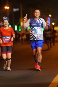 BIB: 
                            <button type="button" onclick="openModal(24256025)" class="btn btn-primary btn-sm float-right btn-popup" data-toggle="modal" data-target=".modal-high-quality">
                        <i class="fas fa-shopping-cart"></i> Add to Cart
                    </button>
                                            <button type="button" onclick="isThisMe(24256025, true)" class="btn btn-success btn-sm float-right btn-popup btn-isme hidden" data-toggle="tooltip" data-placement="bottom" title="นี่คือรูปของคุณใช่ไหม คลิกที่นี่เพื่อเอาเข้าอัลบั้ม">
                        <i class="fas fa-plus"></i> Add to album
                    </button>
                    <button type="button" onclick="isThisMe(24256025, false)" class="btn btn-warning btn-sm float-right btn-popup btn-isnotme hidden">
                        <i class="fas fa-ban"></i> Remove from album
                    </button>